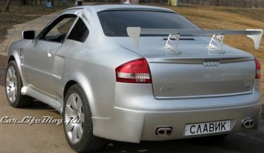 audi coupe russia 11.jpg, 41 KB