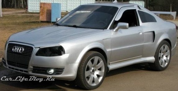 audi coupe russia 111.jpg, 43 KB