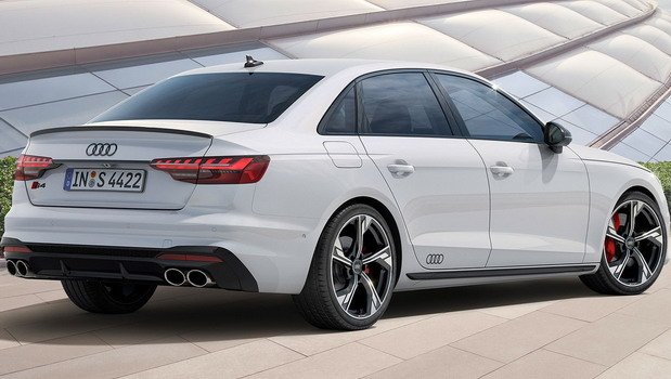 audi cp 1.jpg, 60 KB