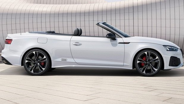 audi cp 11.jpg, 58 KB