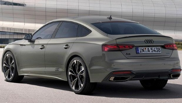 audi cp 1111.jpg, 60 KB