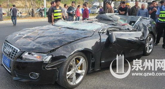 audi crash 111.jpg, 78 KB