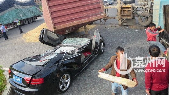 audi crash 1111.jpg, 80 KB