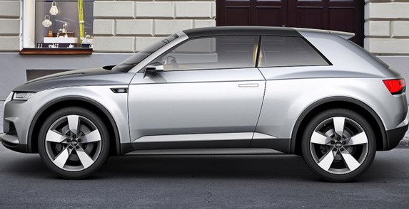 audi cross 1.jpg, 49 KB
