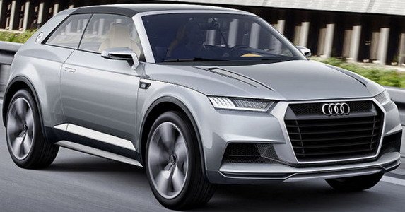 audi cross 11.jpg, 53 KB