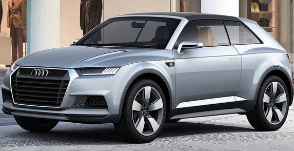 audi cross 111.jpg, 56 KB