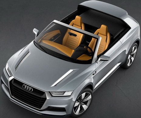 audi cross 11111.jpg, 51 KB