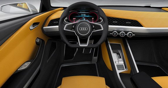 audi cross 111111.jpg, 48 KB