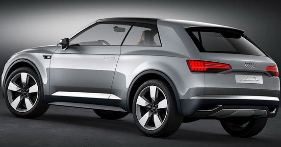 audi cross 1111111.jpg, 42 KB