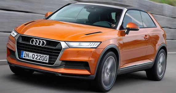 audi crosslane coupe.jpg, 51 KB