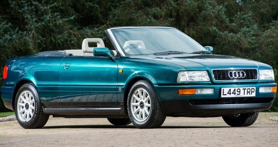 audi d 1.jpg, 61 KB