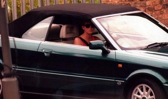 audi d 11.jpg, 45 KB