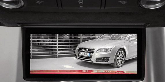 audi digitalni.jpg, 37 KB