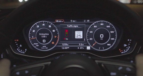 audi displej.jpg, 38 KB
