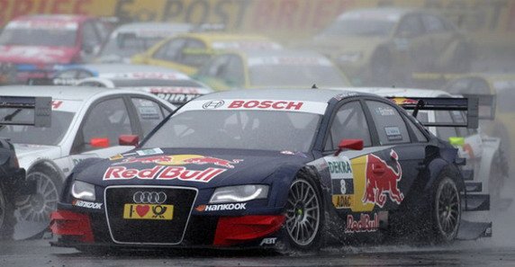audi dtm 11.jpg, 47 KB