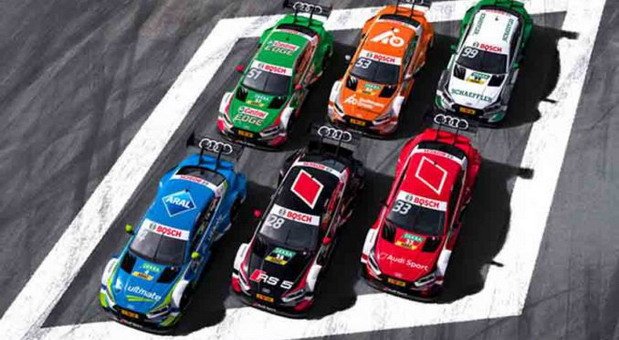 audi dtm 2018.jpg, 88 KB