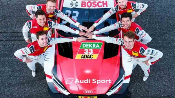 audi dtm 2019.jpg, 100 KB
