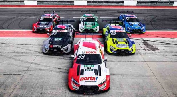 audi dtm 2020.jpg, 88 KB