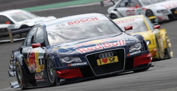 audi dtm pobeda.jpg, 50 KB