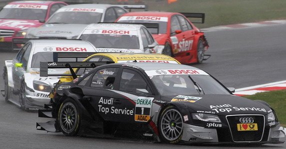 audi dtm.jpg, 56 KB