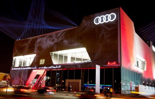 audi dubai.jpg, 51 KB