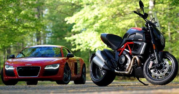 audi ducati.jpg, 83 KB
