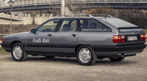 audi duo 1.jpg, 79 KB