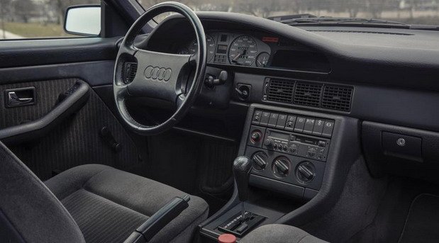 audi duo 11.jpg, 51 KB