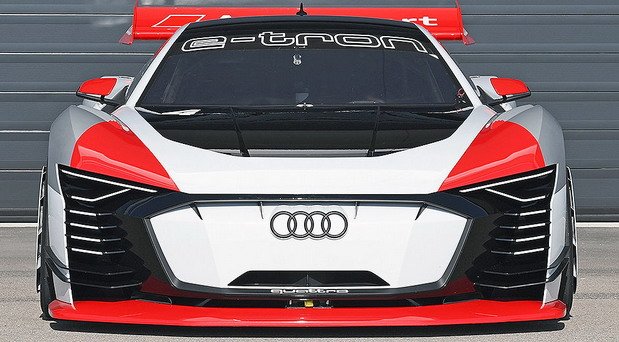 audi e 10.jpg, 73 KB