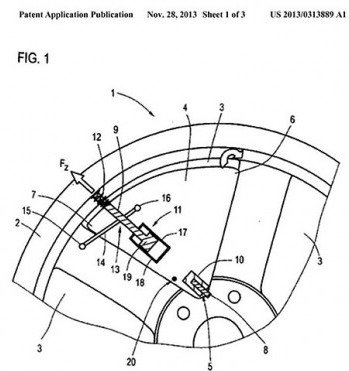 audi e 11.jpg, 32 KB