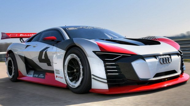 audi e 110.jpg, 53 KB