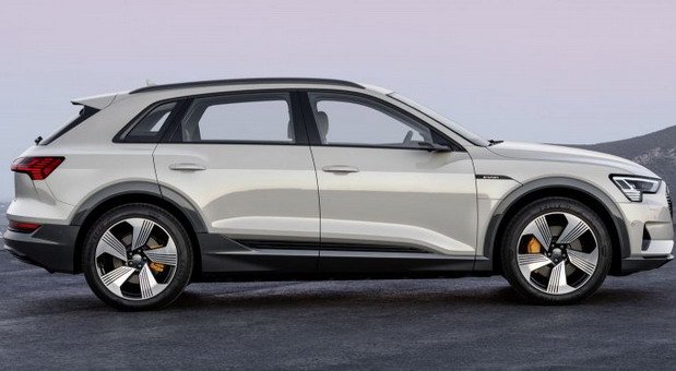 audi e 2220.jpg, 48 KB