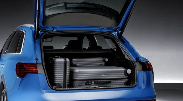 audi e 2222222.jpg, 48 KB