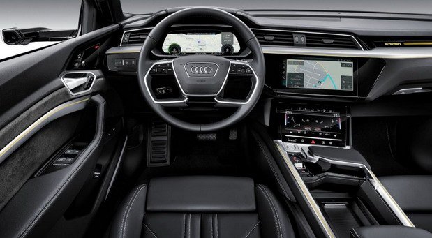 audi e 22222222.jpg, 59 KB