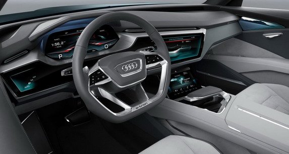 audi e 6.jpg, 47 KB