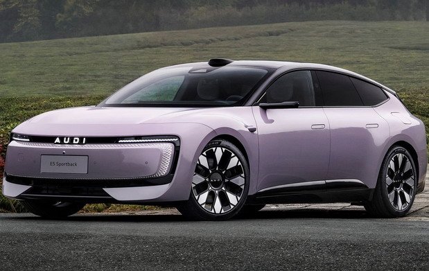audi e 85.jpg, 75 KB