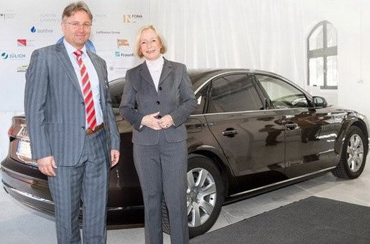 audi e diesel.jpg, 56 KB