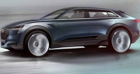 audi e tron 1.jpg, 39 KB