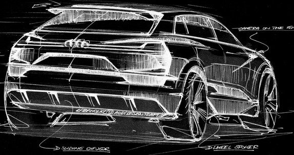 audi e tron 11.jpg, 75 KB