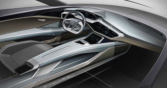 audi e tron 111.jpg, 49 KB