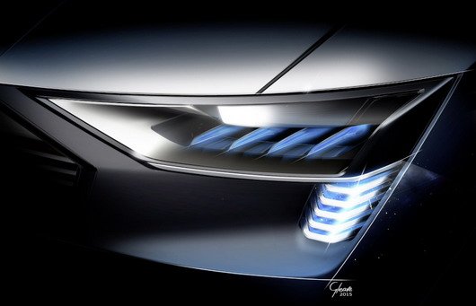 audi e tron 11111.jpg, 30 KB