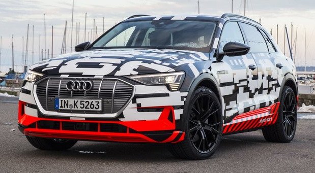 audi e tron 2018.jpg, 76 KB