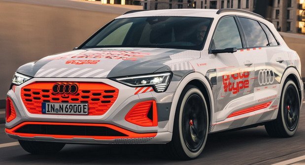audi e tron 3.jpg, 68 KB