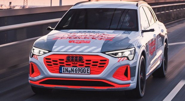 audi e tron 33.jpg, 67 KB