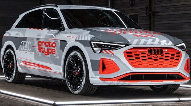 audi e tron 333.jpg, 79 KB