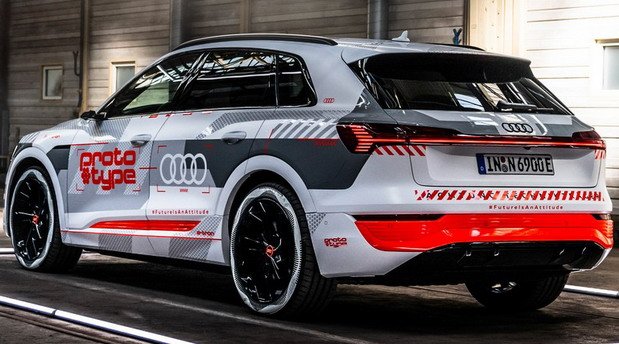 audi e tron 33333.jpg, 78 KB