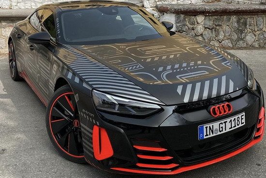 audi e tron 65.jpg, 85 KB