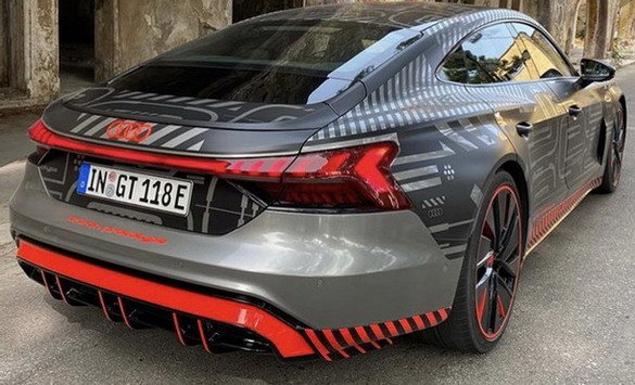 audi e tron 6555.jpg, 80 KB