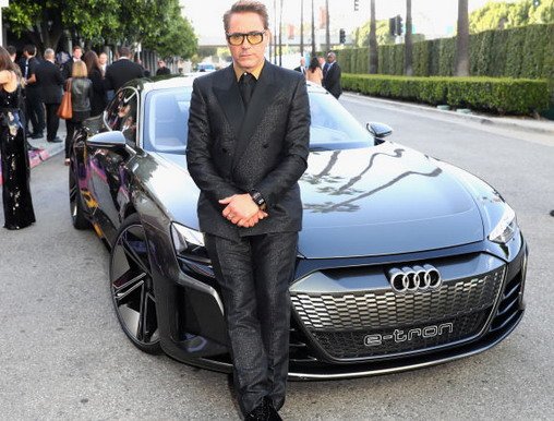 audi e tron gt avengers.jpg, 77 KB