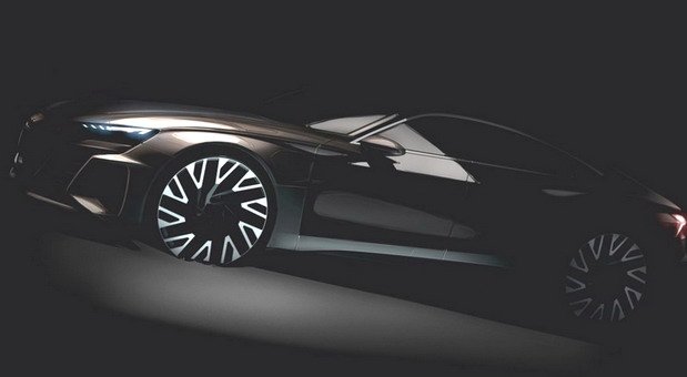 audi e tron gt.jpg, 23 KB